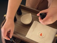 -龙湖杭州滨江天街