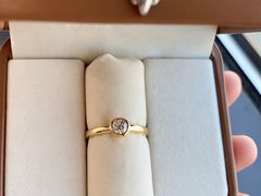 -横琴购口岸商业广场