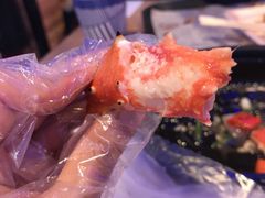 -盒马鲜生(宝地店)