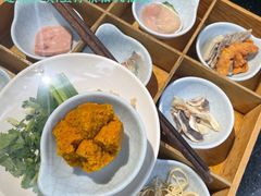 -飞虎过桥米线(翠湖店)