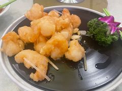 -同和居(月坛店)
