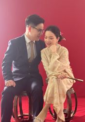 -大象映画旗舰店