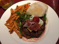 blue&nbsp;frog蓝蛙(水游城店)-bluefrog蓝蛙(水游城店)