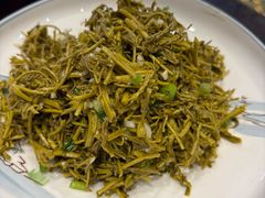 -百花人家(清水镇店)