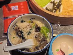 -怪噜范·贵阳小吃大排档旗舰店(世纪金源店)