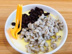 -桥门程记(兰州南关夜市店)