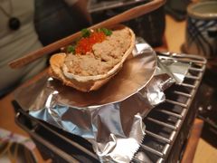 -沼津港渔市(宏伊国际广场店)