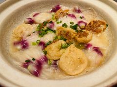 -炳胜品味(深圳万象城店（罗湖）)