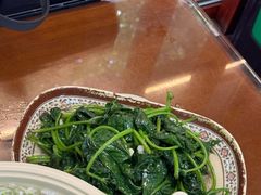 -聂记粤菜馆(鼓西路店)