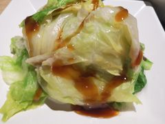 -大家乐(佛山南海店)