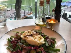 burrata&nbsp;caprese-Fiume福弥意大利餐厅