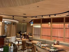 -云海肴云南菜(浦江欢乐颂店)