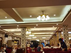 -金百门·顺德海鲜酒家(陈村店)