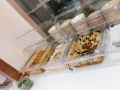 -沈姐万州烤鱼(沙坪坝七中店)
