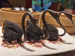 -悦秀·高级粤菜