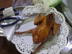 -石岐乳鸽村(南海第三分店)