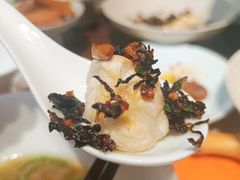 -31号公馆(黄兴广场白果园店)