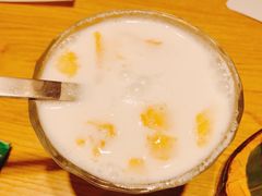 -泰悦澜·泰国餐厅(万象城店)