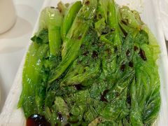 -新海利海鲜城·41年珠海老字号(夏湾店)