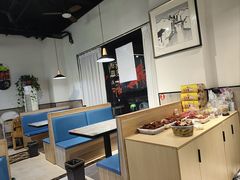 -盱眙虾怪·旗舰店