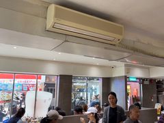 -小泉居(水坑尾店 )