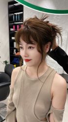 -DIAN DIAN SALON点点