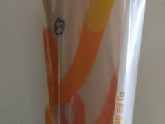 -CoCo都可(虹口龙之梦店)