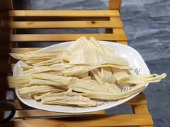 -大自然醉鹅·铁锅火焰鹅(上海联洋店)