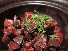 -盛百味·家宴餐厅(霸州分店)