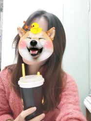 -杉影印象日式烫染專門店
