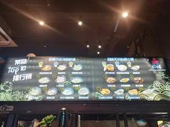 -好爸爸(印象城旗舰店)