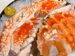 -利苑酒家(淮海路店)