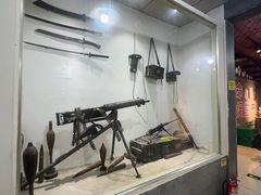 -即墨老公社·海肠捞饭大王(古城店)