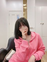 -YESIDO椰岛造型烫发染发