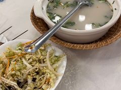 -那达慕蒙古风味酒楼