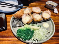 -KITON喜豚(清晖园店)