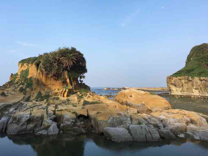 "-大众点评移动版