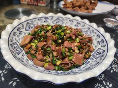 -旺角小渔村·海肠捞饭开创者(环山路店)