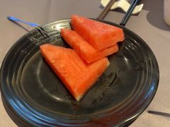 -徐记海鲜(大雁塔|金都店)