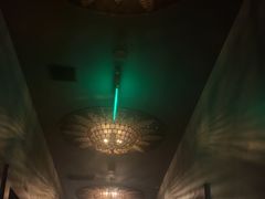 -菩泰·泰式草本按摩SPA(武汉新天地南馆店)