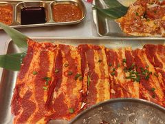-韩宫宴和牛烤肉(宣州国购店)