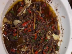 -湘鲜小灶·湖南土菜馆(龙华店)
