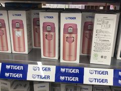 -Bic Camera (难波店)