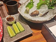 -一本料理(西溪天街店)