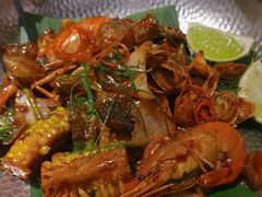 -KingThaia金泰兰(滨江天街店)