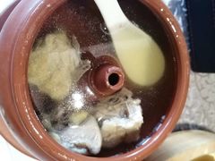 -昆明洲际酒店