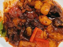 -尚宴(盛世广场·食尚街店)