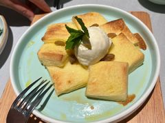 -翡翠江南(国贸商城店)