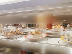 -友壹町寿司(佛山新DNA店)
