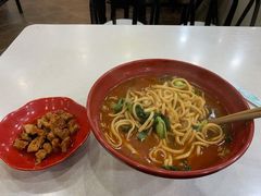 -新川饮食(新川小区店)